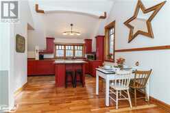 3351 OLD MUSKOKA Road Utterson