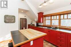 3351 OLD MUSKOKA Road Utterson