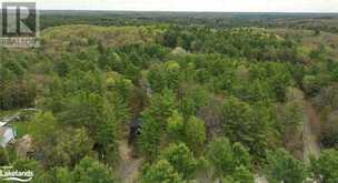 3351 OLD MUSKOKA Road Utterson