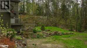 3351 OLD MUSKOKA Road Utterson