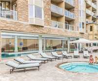 9 HARBOUR Street E Unit# 4404-4406 Collingwood