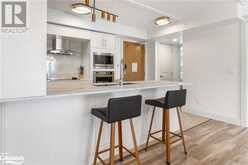 9 HARBOUR Street E Unit# 4404-4406 Collingwood