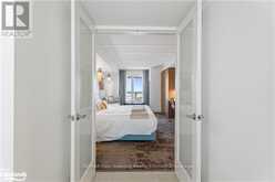 4404-06 - 9 HARBOUR STREET E Collingwood