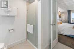 4404-06 - 9 HARBOUR STREET E Collingwood