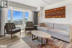 4404-06 - 9 HARBOUR STREET E Collingwood