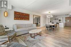 4404-06 - 9 HARBOUR STREET E Collingwood