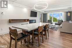 4404-06 - 9 HARBOUR STREET E Collingwood