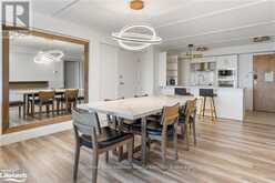 4404-06 - 9 HARBOUR STREET E Collingwood