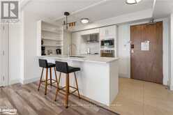 4404-06 - 9 HARBOUR STREET E Collingwood