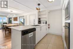 4404-06 - 9 HARBOUR STREET E Collingwood