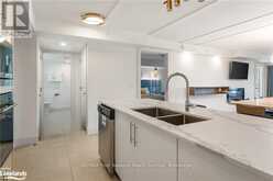 4404-06 - 9 HARBOUR STREET E Collingwood