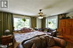 47 WOODLAND Drive Wasaga Beach