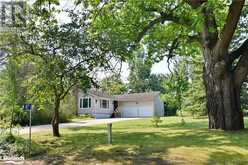 47 WOODLAND Drive Wasaga Beach