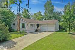 47 WOODLAND Drive Wasaga Beach