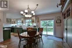 47 WOODLAND Drive Wasaga Beach