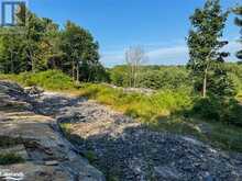 1681 MUSKOKA BEACH Road Bracebridge