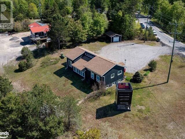 1007 MCDONALD Road Foots Bay Ontario