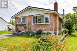 357 ASSINIBOIA Street Port McNicoll