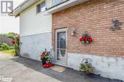 357 ASSINIBOIA Street Port McNicoll