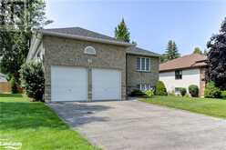 18 RIVERDALE Drive Wasaga Beach