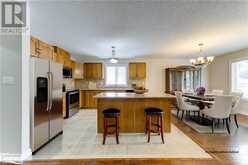 18 RIVERDALE Drive Wasaga Beach