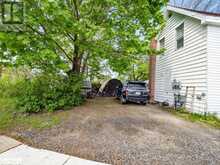 120 DAVID Street Gravenhurst