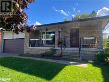 221 JOHN Street Stayner