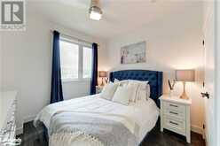 10 BEAUSOLEIL Lane Unit# 301 The Blue Mountains