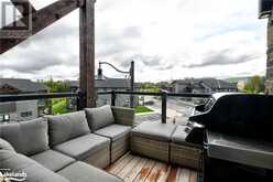 10 BEAUSOLEIL Lane Unit# 301 The Blue Mountains