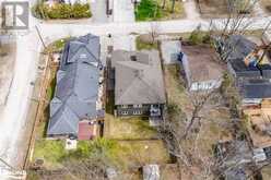 10 ELM Drive Wasaga Beach