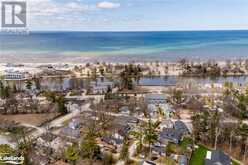 10 ELM Drive Wasaga Beach