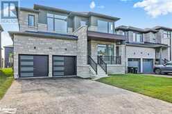 151 ROSANNE Circle Wasaga Beach