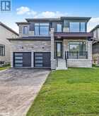 151 ROSANNE Circle Wasaga Beach