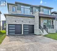 151 ROSANNE Circle Wasaga Beach