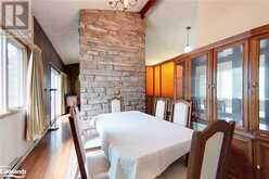 828 OXBOW PARK Drive Wasaga Beach