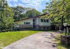 828 OXBOW PARK Drive Wasaga Beach