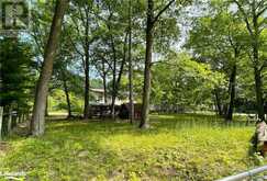 828 OXBOW PARK Drive Wasaga Beach