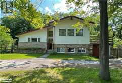 828 OXBOW PARK DRIVE Wasaga Beach