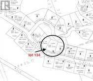 LOT 134 BRENNAN Circle Huntsville