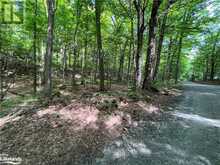 LOT 134 BRENNAN Circle Huntsville