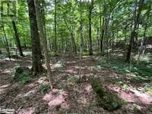 LOT 134 BRENNAN Circle Huntsville