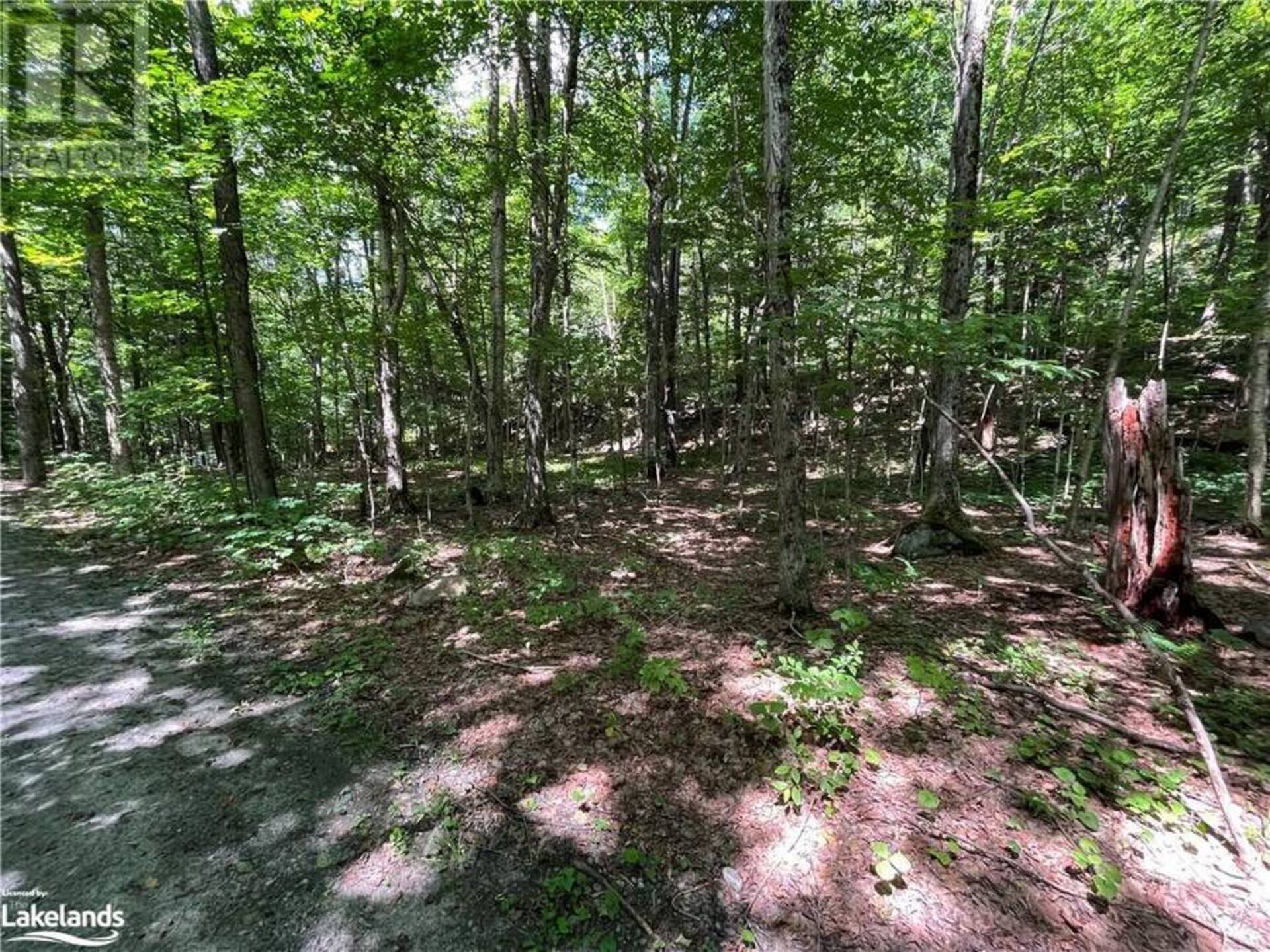 LOT 134 BRENNAN Circle Huntsville