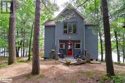 1049 ROUTE 11 Road E Gravenhurst