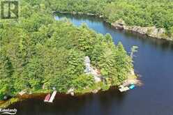 1049 ROUTE 11 Road E Gravenhurst