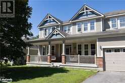 67 CLEARBROOK Trail Bracebridge