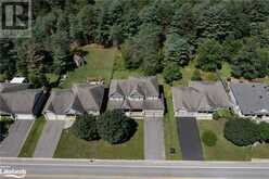 67 CLEARBROOK Trail Bracebridge