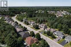 67 CLEARBROOK Trail Bracebridge