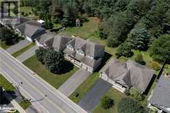 67 CLEARBROOK Trail Bracebridge