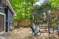 32 PINE RIDGE TRAIL Oro-Medonte