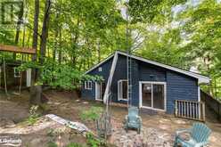 32 PINE RIDGE TRAIL Oro-Medonte